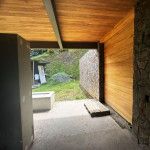 Casa en Venta en Loma Del Escobero, Envigado — miniatura 16