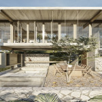 Casa en Venta en Loma Del Escobero, Envigado — miniatura 17
