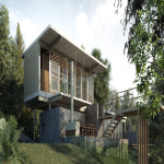 Casa en Venta en Loma Del Escobero, Envigado — miniatura 18