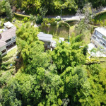 Casa en venta en Loma Del Escobero, Envigado