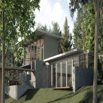Casa en Venta en Loma Del Escobero, Envigado — miniatura 3
