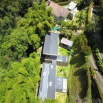Casa en Venta en Loma Del Escobero, Envigado — miniatura 4