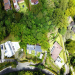 Casa en Venta en Loma Del Escobero, Envigado — miniatura 5