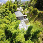 Casa en Venta en Loma Del Escobero, Envigado — miniatura 7