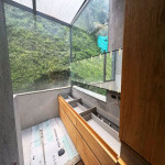 Casa en Venta en Loma Del Escobero, Envigado — miniatura 8