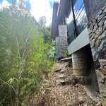Casa en Venta en Loma Del Escobero, Envigado — miniatura 9