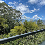 Apartamento en Venta en Loma Del Chocho, Envigado — miniatura 10