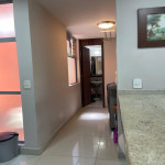 Apartamento en Venta en Loma Del Chocho, Envigado — miniatura 11