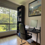 Apartamento en Venta en Loma Del Chocho, Envigado — miniatura 12