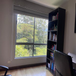 Apartamento en Venta en Loma Del Chocho, Envigado — miniatura 13