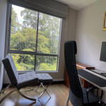 Apartamento en Venta en Loma Del Chocho, Envigado — miniatura 14