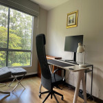 Apartamento en Venta en Loma Del Chocho, Envigado — miniatura 15
