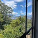 Apartamento en Venta en Loma Del Chocho, Envigado — miniatura 16