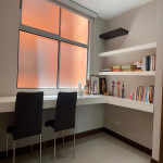 Apartamento en Venta en Loma Del Chocho, Envigado — miniatura 17