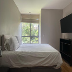 Apartamento en Venta en Loma Del Chocho, Envigado — miniatura 18