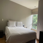 Apartamento en Venta en Loma Del Chocho, Envigado — miniatura 19