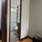 Apartamento en Venta en Loma Del Chocho, Envigado — miniatura 20