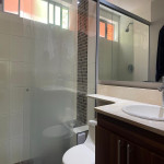 Apartamento en Venta en Loma Del Chocho, Envigado — miniatura 21