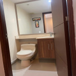 Apartamento en Venta en Loma Del Chocho, Envigado — miniatura 22