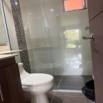 Apartamento en Venta en Loma Del Chocho, Envigado — miniatura 24
