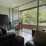 Apartamento en Venta en Loma Del Chocho, Envigado — miniatura 2