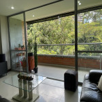 Apartamento en Venta en Loma Del Chocho, Envigado — miniatura 3