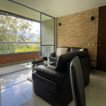 Apartamento en Venta en Loma Del Chocho, Envigado — miniatura 4