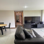 Apartamento en Venta en Loma Del Chocho, Envigado — miniatura 5