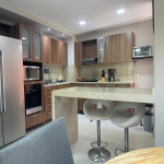 Apartamento en Venta en Loma Del Chocho, Envigado — miniatura 7