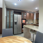 Apartamento en Venta en Loma Del Chocho, Envigado — miniatura 8