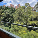 Apartamento en Venta en Loma Del Chocho, Envigado — miniatura 9