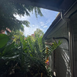 Casa en Venta en San Lucas, Medellín — miniatura 11