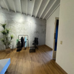 Casa en Venta en San Lucas, Medellín — miniatura 12