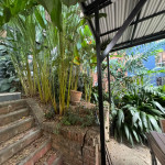 Casa en Venta en San Lucas, Medellín — miniatura 13