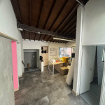 Casa en Venta en San Lucas, Medellín — miniatura 14