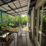 Casa en Venta en San Lucas, Medellín — miniatura 15