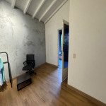 Casa en Venta en San Lucas, Medellín — miniatura 16