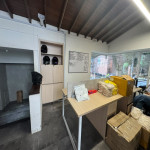 Casa en Venta en San Lucas, Medellín — miniatura 17