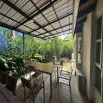 Casa en Venta en San Lucas, Medellín — miniatura 18