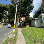 Casa en venta en San Lucas, Medellín