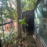 Casa en Venta en San Lucas, Medellín — miniatura 2