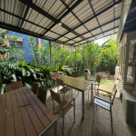 Casa en Venta en San Lucas, Medellín — miniatura 3