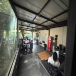 Casa en Venta en San Lucas, Medellín — miniatura 4