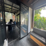 Casa en Venta en San Lucas, Medellín — miniatura 5