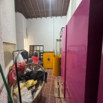 Casa en Venta en San Lucas, Medellín — miniatura 6
