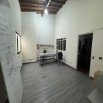 Casa en Venta en San Lucas, Medellín — miniatura 7
