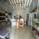 Casa en Venta en San Lucas, Medellín — miniatura 8