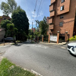Casa en Venta en San Lucas, Medellín — miniatura 9