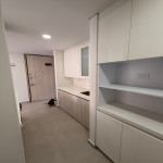 Apartamento en Venta en Loma De Las Brujas, Envigado — miniatura 10