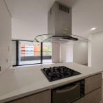 Apartamento en Venta en Loma De Las Brujas, Envigado — miniatura 11
